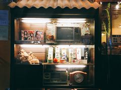 -金龙咖喱