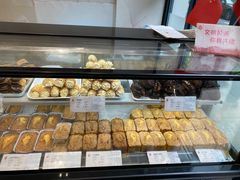 -上海哈尔滨食品厂(淮海中路店)