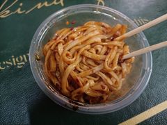 -隆康社长沙烧烤铺(桔园店)