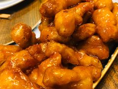 -天津卫码头(南开大悦城店)