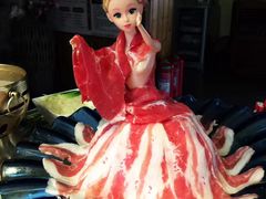 -慢丽江·云南野生菌土鸡锅(付家庄店)