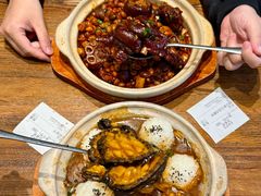 -九號院子海鲜烧烤