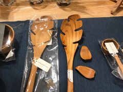 -诚品(信义店)