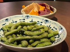 -High Yaki THE SEA海鲜居酒屋