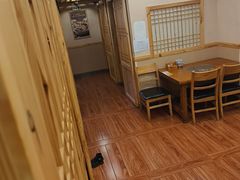 -高社长参鸡汤(高丽街店)