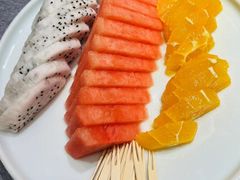 -绿波廊(豫园店)
