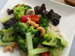 -野蔓果·山野菜(西湖景区·龙井茶田店)