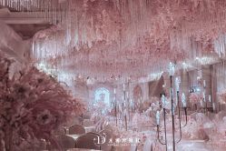 点击看大图 -维纳斯婚纱摄影(鞍山店)
