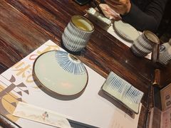 -芥岛(河北大街店)