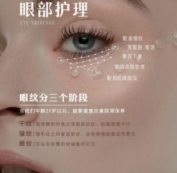 -尊尚柏丽美容SPA