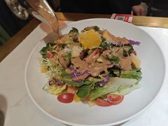 -徽镇小厨·经典徽菜(十里河店)