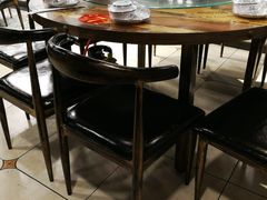 -贤记铁西第一家香辣蟹(香江总店)