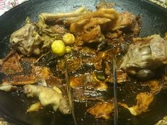 -临家闽南菜(翔安店)