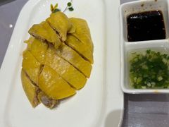 -顺风江南宴(静安大融城店)