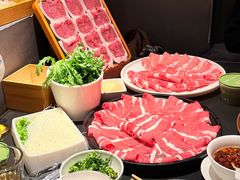 -聚宝源(什刹海·鼓楼店)