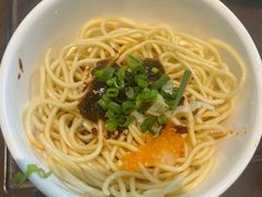-正一涵老味道名小吃(广汉总店)
