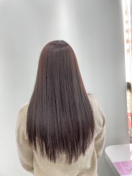 -镁连社·美联社