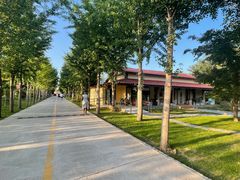 -意大利农场度假村