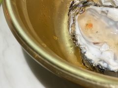 -两点半深夜牛排(斗西路店)