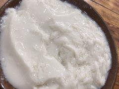 -袁家豆腐