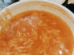 -津菜宋记老房子(鼓楼店)