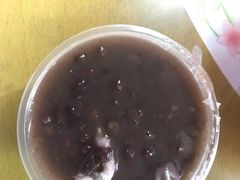 -小草糖水(海棠村店)