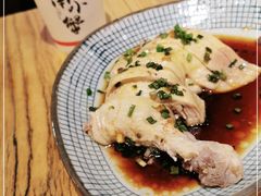 -南小蟹手工點心(三里屯店)