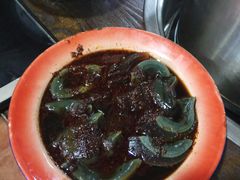 -三番火辣串串香(总店)