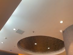 -家舍沐浴生活馆