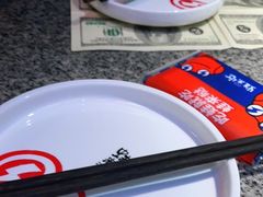 -蛙来哒(东城万达店)