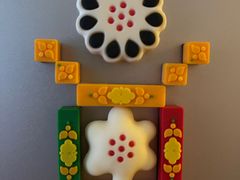 -北京稻香村(第三店)