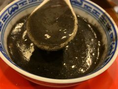 -玫瑰甜品(文明路店)