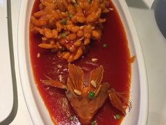 -民国红公馆·秦淮八艳(夫子庙店)