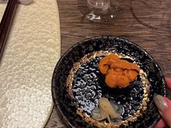 -空蝉怀石料理(益丰·外滩源店)