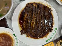-尹记门钉肉饼(丰台站店)