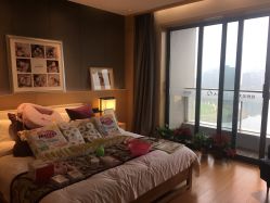 点击看大图 -大美母婴湖畔月子中心(江宁店)