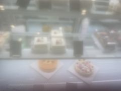 -梦菲思饼屋(瑞金宾馆店)