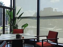 -阿纳迪酒店·秘境西餐厅