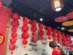 -忆外婆徐州菜·地锅鸡·生日宴(吴庄店)