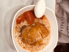 -深井陈记烧鹅酒家(新填地街店)