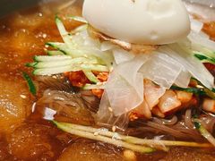 -麻蒲碳烤肉(远景路1号店)