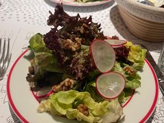 -La Vache! 噢！那只奶牛！(尖沙咀店)