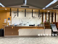 -拙政别苑酒店