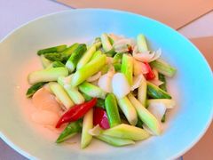 -安徽大厦中餐厅