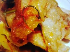 -金掌勺·锅包肉(广渠门店)