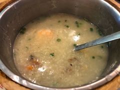 -阿殳菜馆·私厨(水围村店)