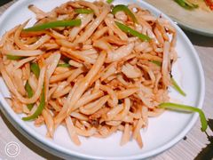 -老昌春饼(松北店)