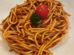 -苏坦土耳其餐厅(白云宾馆店)