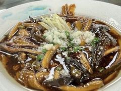 -合盛记(苏州南天大厦店)