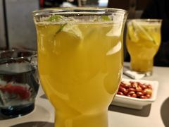 -川成元·麻辣香锅(凯德MALL西直门店)